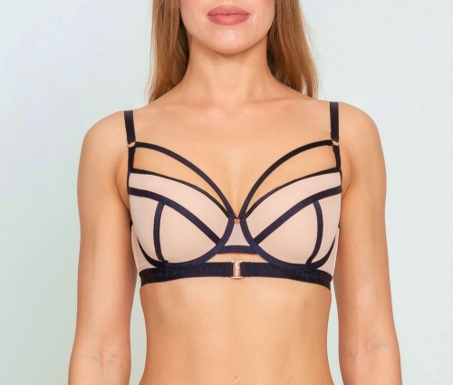 Бюстгальтеры цвет размер фото