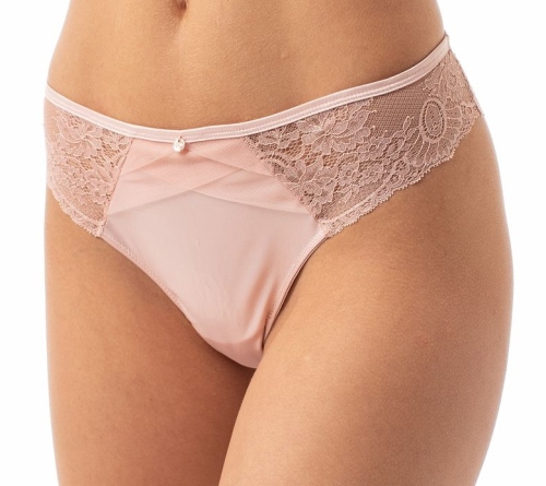 Трусики женские цвет размер фото