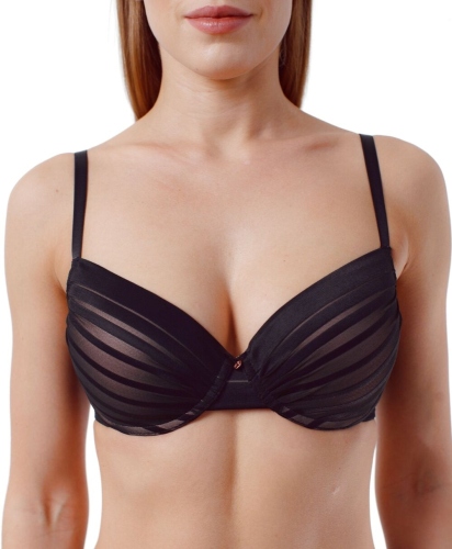 Женское бельё цвет размер фото