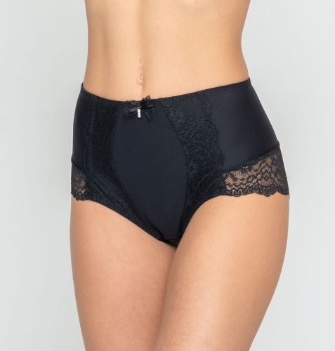 Трусики женские цвет размер фото