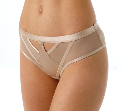 Трусики женские цвет размер фото