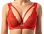 COQUETTE REVUE Бюстгальтер ZODIAC 90120-07 (Браллет)