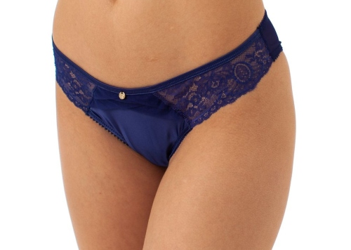 COQUETTE REVUE Трусы OPIUM 67100-02 (Бразилиана)