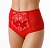 Трусики женские фото превью для покупки