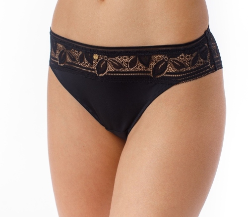 Трусики женские цвет размер фото