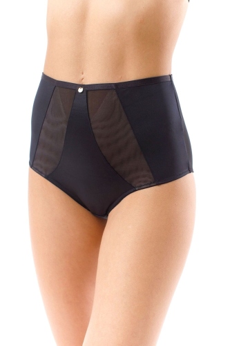 Женское бельё цвет размер фото