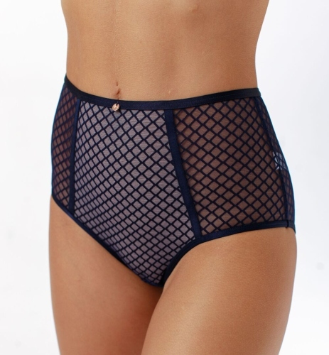 Женское бельё цвет размер фото