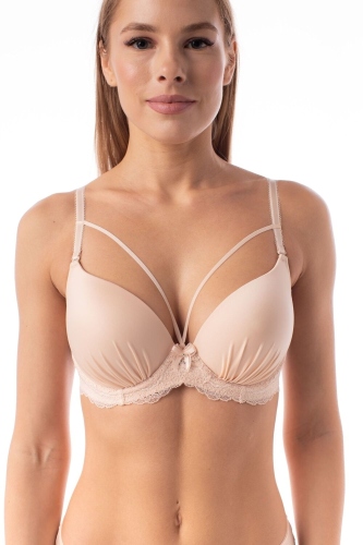 Бюстгальтеры цвет размер фото