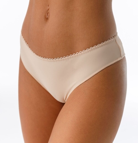 Трусики женские цвет размер фото