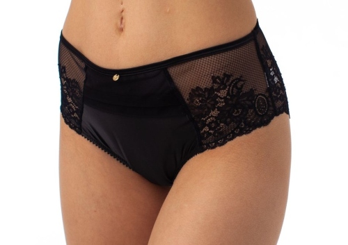 Трусики женские цвет размер фото