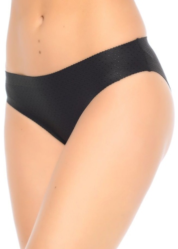 Трусики женские цвет размер фото