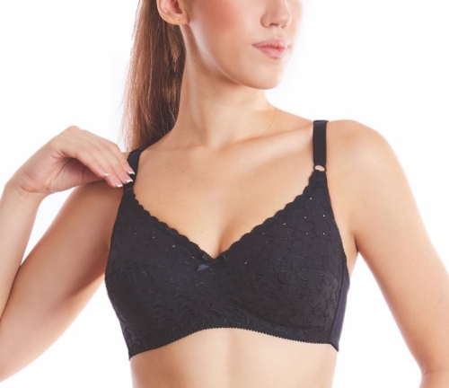 Бюстгальтеры цвет размер фото