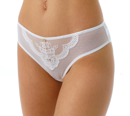 Трусики женские цвет размер фото