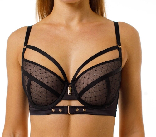 Женское бельё цвет размер фото