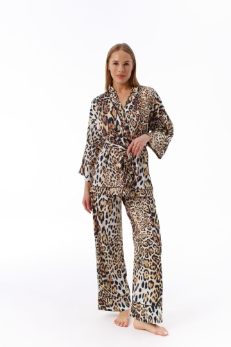 Одежда для дома и спорта для женщин цвет размер фото