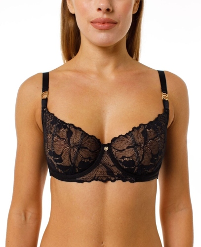 Женское бельё цвет размер фото