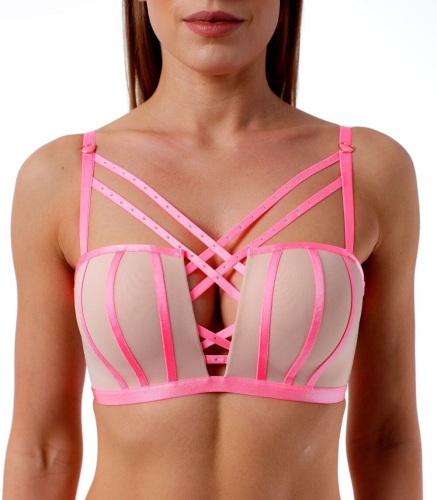 Женское бельё цвет размер фото