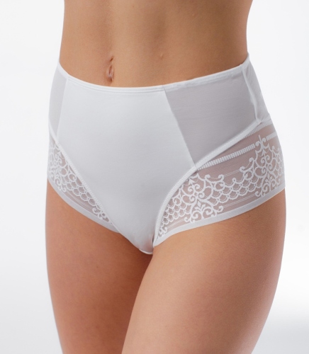 Трусики женские цвет размер фото