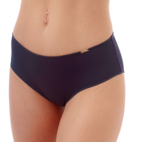 Трусики женские цвет размер фото