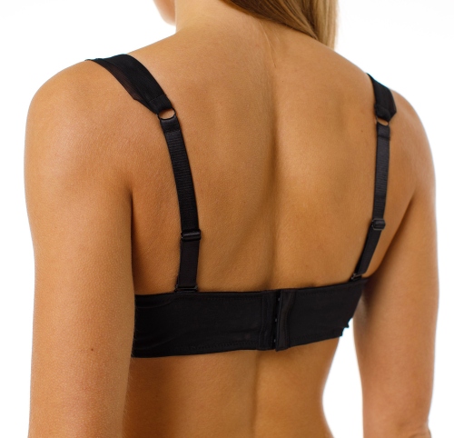 Бюстгальтеры цвет размер фото