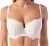 COQUETTE REVUE Бюстгальтер PROVOCATEUR 54094-01 (На поролоне)