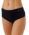 COQUETTE REVUE Трусы COMFORT 58002-02 (Макси) Трусики женские цвет размер фото