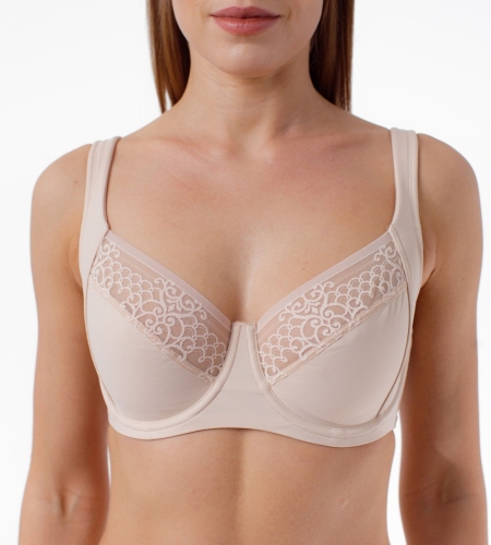 Бюстгальтеры цвет размер фото