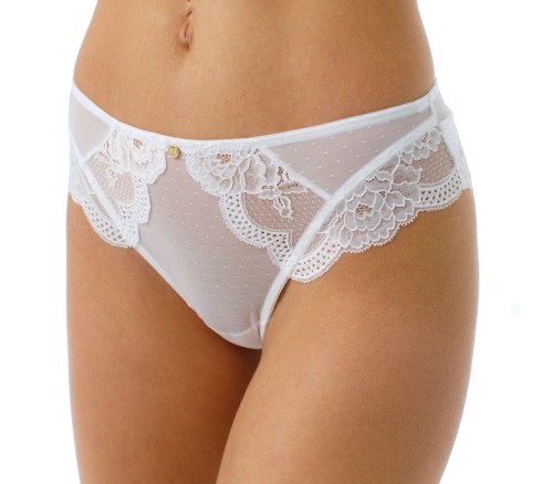 Женское бельё цвет размер фото