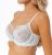 COQUETTE REVUE Бюстгальтер PROVENCE 81130-02 (Мягкая чашка на каркасах) Женское бельё цвет размер фото