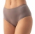 COQUETTE REVUE Трусы COMFORT 58002-15 (Макси) Трусики женские цвет размер фото