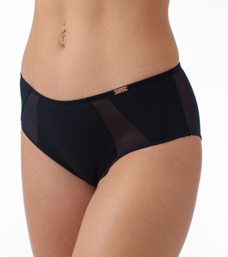 Трусики женские цвет размер фото