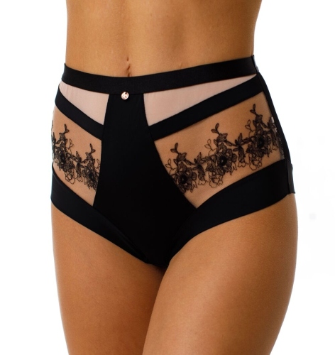 Трусики женские цвет размер фото