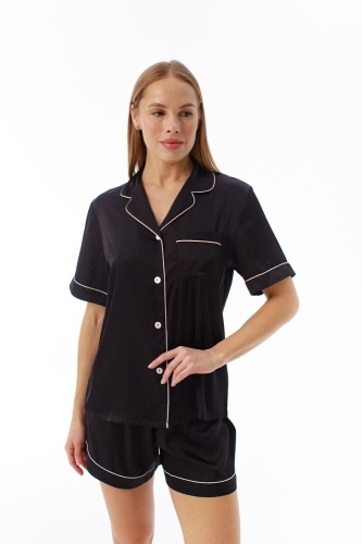 Комплекты для дома для женщин цвет размер фото