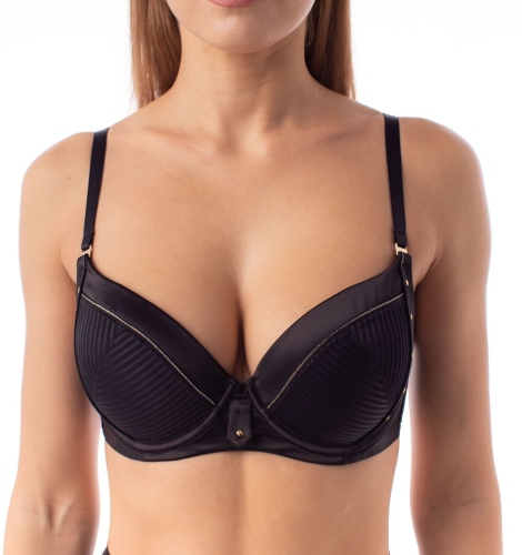 Бюстгальтеры цвет размер фото