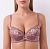 COQUETTE REVUE Бюстгальтер AISEDORA 62631р (Пуш-ап)