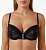 COQUETTE REVUE Купальник раздельный SWIM DREAM sw54002-18/sw65002-18 (На поролоне)