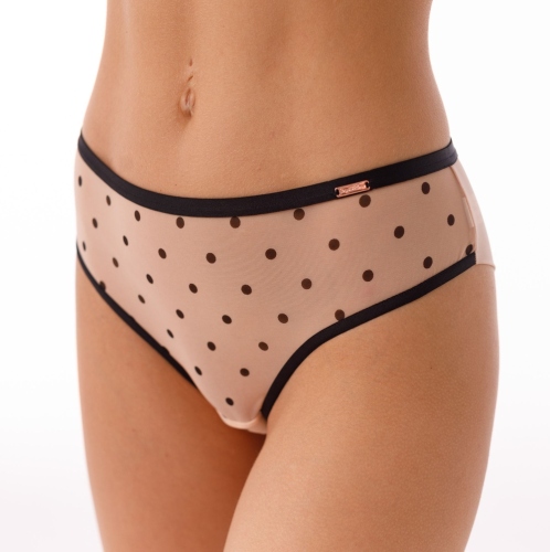 Трусики женские цвет размер фото