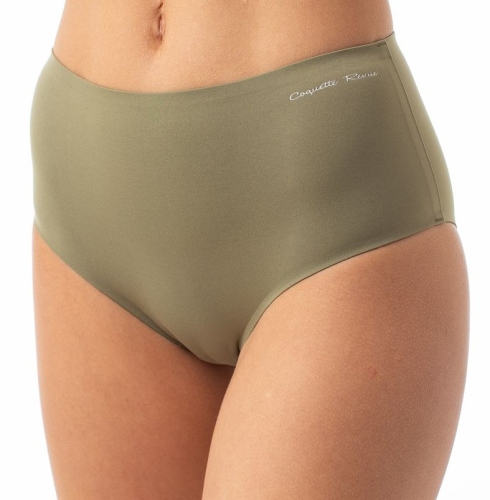 Женское бельё цвет размер фото