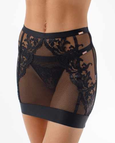 Женское бельё цвет размер фото