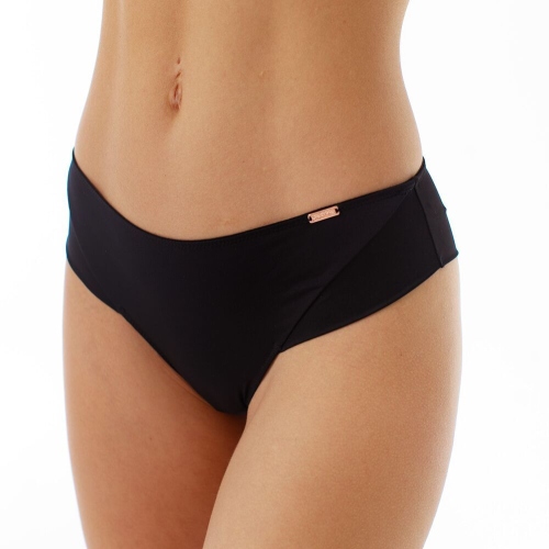 Женское бельё цвет размер фото