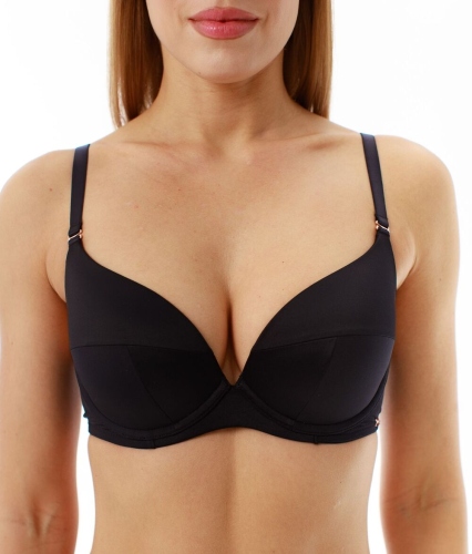 Бюстгальтеры цвет размер фото