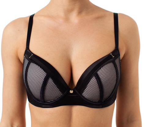 Женское бельё цвет размер фото