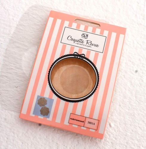 Бюстгальтеры цвет размер фото