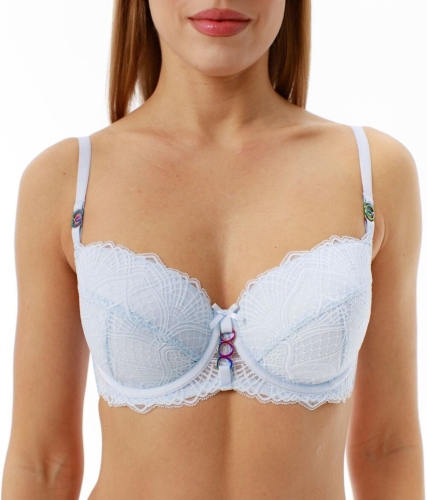 Бюстгальтеры цвет размер фото