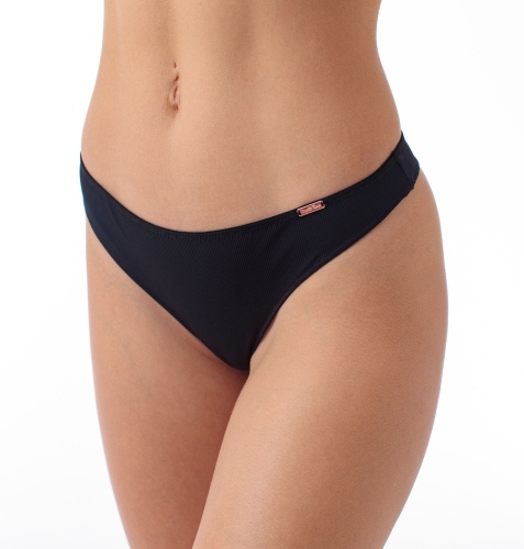 COQUETTE REVUE Трусы LUCKY 67142-18 (Стринг) Трусики женские цвет размер фото