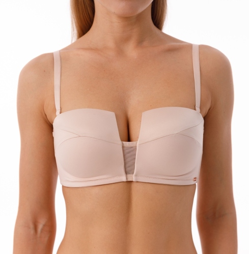 Женское бельё цвет размер фото