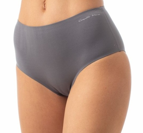 Женское бельё цвет размер фото