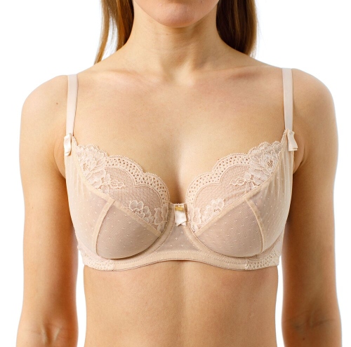 Женское бельё цвет размер фото