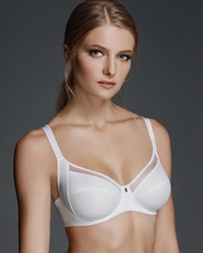 Бюстгальтеры цвет размер фото