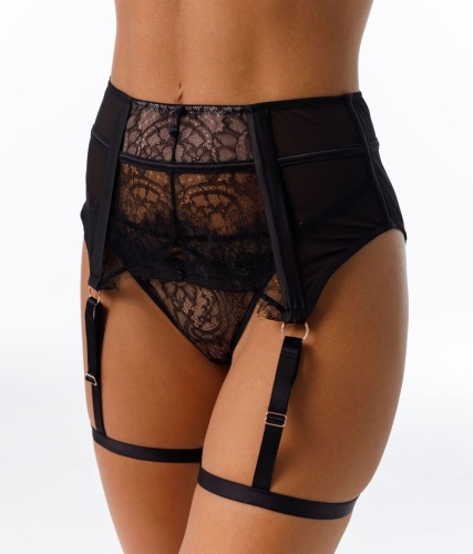 Женское бельё цвет размер фото